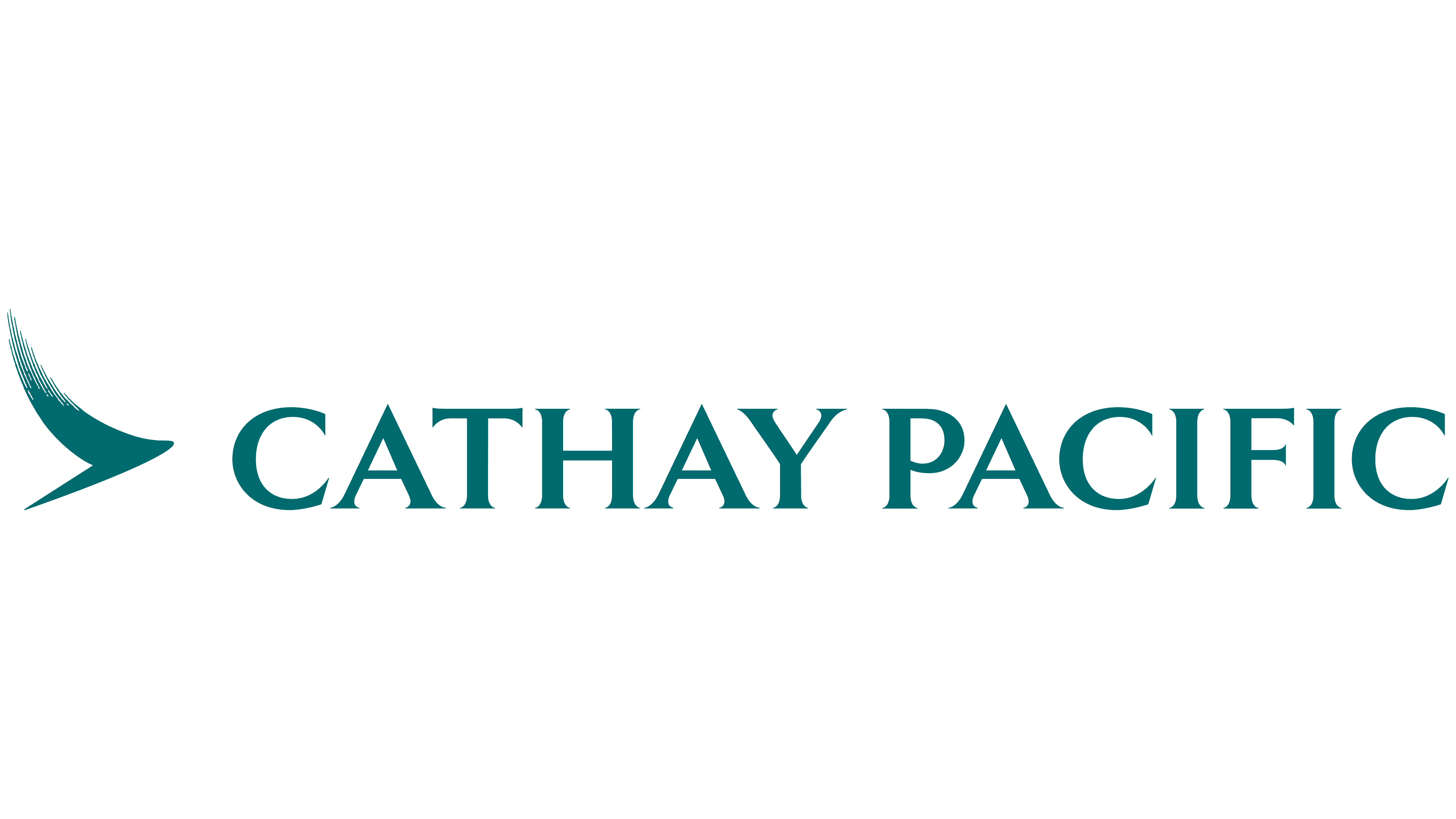 Cathay Pacific